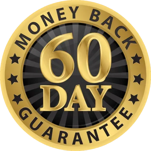 The Lost Generator Money Back Guarantee